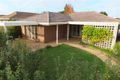 Property photo of 79 Numurkah Road Shepparton VIC 3630