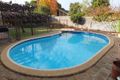 Property photo of 79 Numurkah Road Shepparton VIC 3630