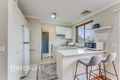 Property photo of 33/6 Parkholme Circuit Englorie Park NSW 2560