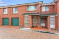 Property photo of 33/6 Parkholme Circuit Englorie Park NSW 2560