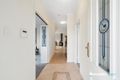 Property photo of 33 Ironbark Avenue Flagstaff Hill SA 5159