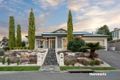 Property photo of 33 Ironbark Avenue Flagstaff Hill SA 5159