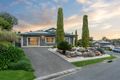 Property photo of 33 Ironbark Avenue Flagstaff Hill SA 5159