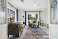 Property photo of 33 Ironbark Avenue Flagstaff Hill SA 5159
