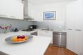 Property photo of 5 William Street Redfern NSW 2016