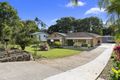 Property photo of 102 Bishop Road Beachmere QLD 4510