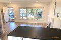 Property photo of 2/30 Cator Street Glenside SA 5065