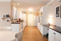 Property photo of 11 Lisbon Close Hunterview NSW 2330