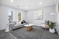 Property photo of 50 Larnook Crescent Aspendale VIC 3195