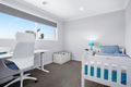 Property photo of 50 Larnook Crescent Aspendale VIC 3195