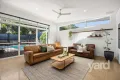 Property photo of 40 Bawdan Street Willagee WA 6156