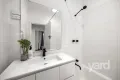 Property photo of 40 Bawdan Street Willagee WA 6156