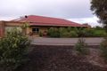 Property photo of 5 Coolibah Court Whyalla Jenkins SA 5609