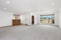 Property photo of 44 Coleraine Crescent Corio VIC 3214
