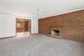 Property photo of 44 Coleraine Crescent Corio VIC 3214