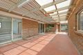 Property photo of 44 Coleraine Crescent Corio VIC 3214