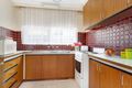 Property photo of 3/14 Wickham Road Hampton East VIC 3188