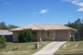 Property photo of 861 Wembley Road Browns Plains QLD 4118