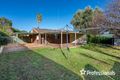 Property photo of 1 Meyer Close Kelmscott WA 6111