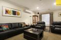 Property photo of 41 Bloomsbury Drive Taylors Hill VIC 3037