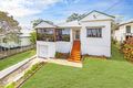 Property photo of 21 Power Street Norman Park QLD 4170