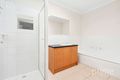 Property photo of 2/67 Ghazeepore Road Waurn Ponds VIC 3216