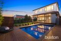 Property photo of 183 Jasper Road Bentleigh VIC 3204