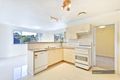 Property photo of 3 McDougall Avenue Baulkham Hills NSW 2153