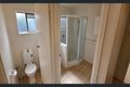 Property photo of 42 Maple Drive Andergrove QLD 4740