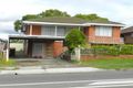 Property photo of 319 Polding Street Fairfield West NSW 2165