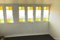 Property photo of 48-50 James Street Mount Morgan QLD 4714