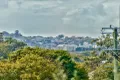 Property photo of 53 Fleming Road Herston QLD 4006