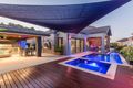 Property photo of 9 Cedron Rise Coogee WA 6166