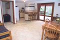 Property photo of 6 Herman Court Lysterfield VIC 3156