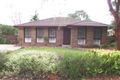 Property photo of 6 Herman Court Lysterfield VIC 3156