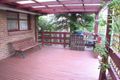 Property photo of 6 Herman Court Lysterfield VIC 3156