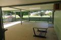 Property photo of 15 Peters Avenue Midge Point QLD 4799
