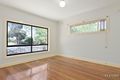 Property photo of 1/1050 Doncaster Road Doncaster East VIC 3109