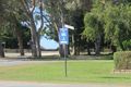 Property photo of 15 Peters Avenue Midge Point QLD 4799