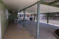 Property photo of 15 Peters Avenue Midge Point QLD 4799