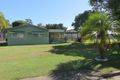 Property photo of 15 Peters Avenue Midge Point QLD 4799