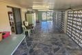 Property photo of 136 John Dory Street Taylors Beach QLD 4850