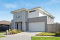 Property photo of 50 Larnook Crescent Aspendale VIC 3195