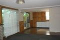 Property photo of 6 Fifth Street Eildon VIC 3713