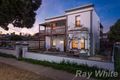 Property photo of 25 Hart Street Semaphore SA 5019