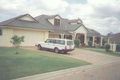 Property photo of 11 Becker Place Mount Ommaney QLD 4074