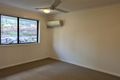 Property photo of 31/95 Gemvale Road Mudgeeraba QLD 4213