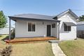 Property photo of 41 Edith Street Cessnock NSW 2325