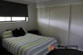 Property photo of 76-78 Adelong Street Gayndah QLD 4625