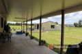 Property photo of 76-78 Adelong Street Gayndah QLD 4625